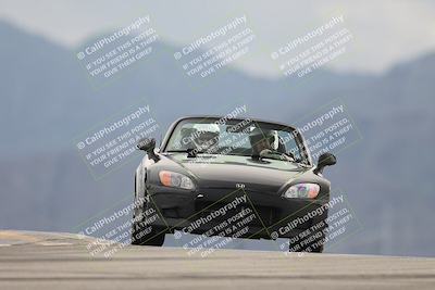 media/Jan-03-2026-SCCA SD (Sat) [[c9b9d14034]]/3-Intermediate 2 Group/Session 3 (Turn 9)/